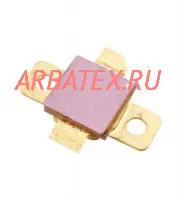 2Т874Б