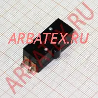 Д703 микровыключатель