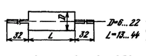 73-11 630 0.47   3