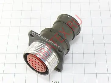 2241911  2, 2, 2, 2, -   2