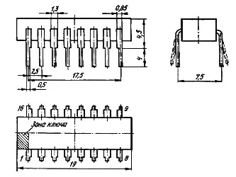 5615   2