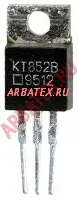 КТ852В КТ852В