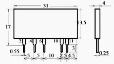 29311   2