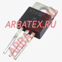 КТ819Г