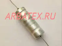 К50-24 40в 1000 мкф