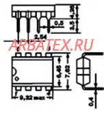 КС106А