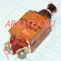 АЗК1М-5 автомат защиты