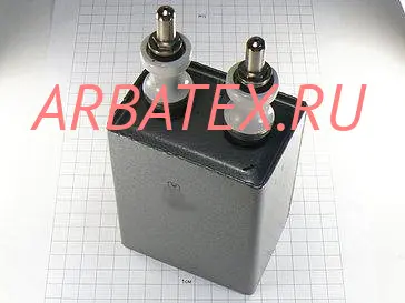 41-1 4 6 