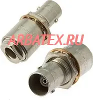 СР50-379Ф соединитель Разъемы разное фото