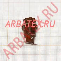 ДПБ держатель предохранителя Предохранители фото