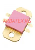 2Т9161АС