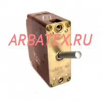 АЗСГК-40 2С автомат защиты
