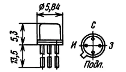 2307  3