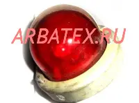 БАНО-57 бортовой огонь красный