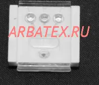 КТС394А-2