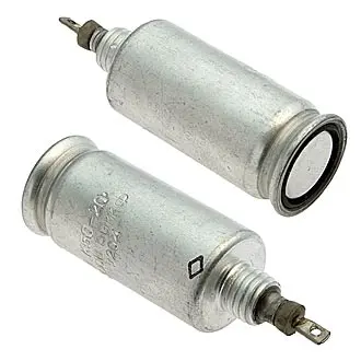 50-20 16 2000   2
