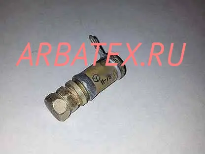 - 2/7 