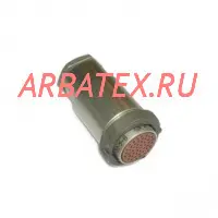 МР1-10-7В розетка фото