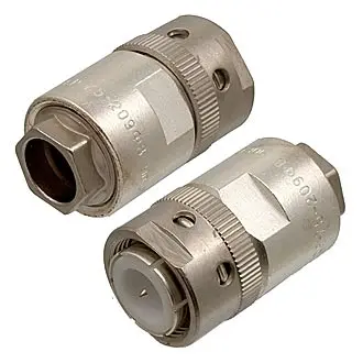 СР50-902ФМВ соединитель Разъемы разное фото фото 2