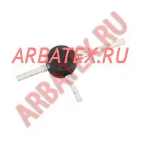 КТ3120АМ