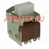 ПДМ2-1МВ переключатель