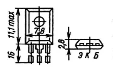 8130  2