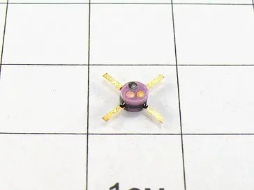 383  2