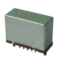 2-65  2