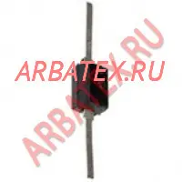 КД409А диод
