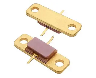 3П606В-2 фото 2