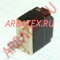 ПНГ-15 переключатель