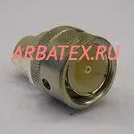 СР50-158ФВ соединитель фото