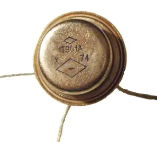 1901  2