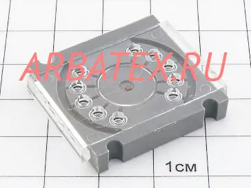 КТС393А-1