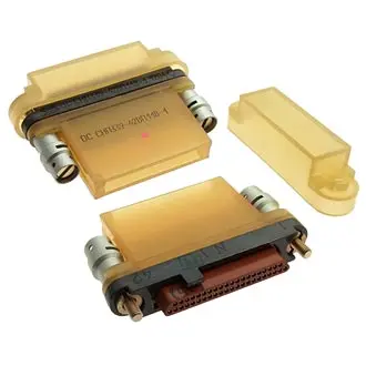 СНП 339-76ВП118-8 вилка фото фото 2 СНП 339-76ВП118-8 вилка Разъемы разное фото фото 2