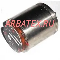 биф-019
