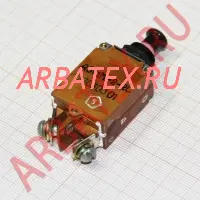 АЗК1М-2-2С автомат защиты