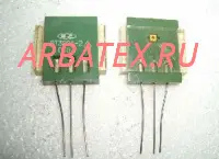 2Т392А-2 2Т392А-2