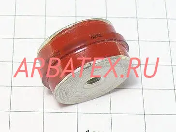 СН2-2Г 430В