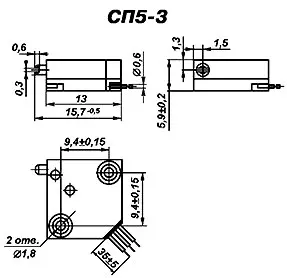 5-3 1 2.2  3