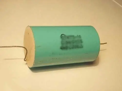 73-14 4 0.056   2