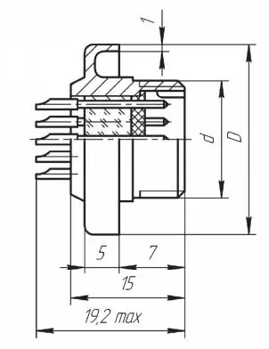 3-50-1-4-      3