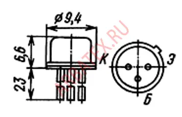 2630  2