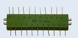 -1,0 1200    2