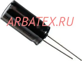 К50-68И 160в 1000 мкф К50-68И 160в 1000 мкф