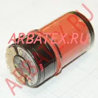 ТД-102В