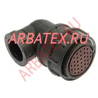 2РМТ30КУЭ32Г1В1В фото