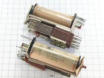 -4-503-006  2