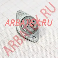 КТ834В