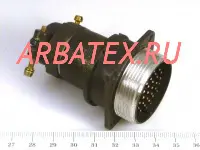 2РМДТ33БПН32Ш5В1В фото